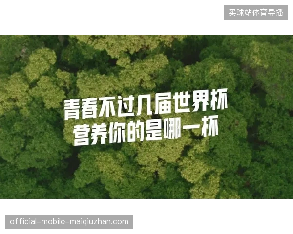 世界杯短视频流量激增背后为何依然难以拉动赛事版权价值兑现 世界杯短视频流量激增背后为何依然难以拉动赛事版权价值兑现
