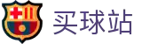 买球站 - 安全买球网 - 世界杯竞猜全球体育比分现场直击中心