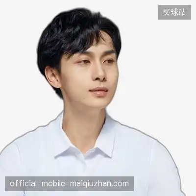 宋杰德